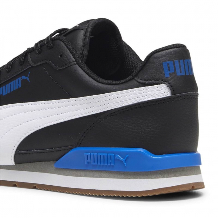 PUMA ST Runner v3 L - 384855-24 [5]