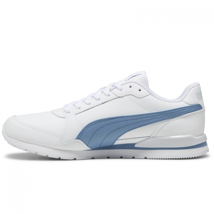 PUMA ST Runner v3 L - 384855-25 [2]