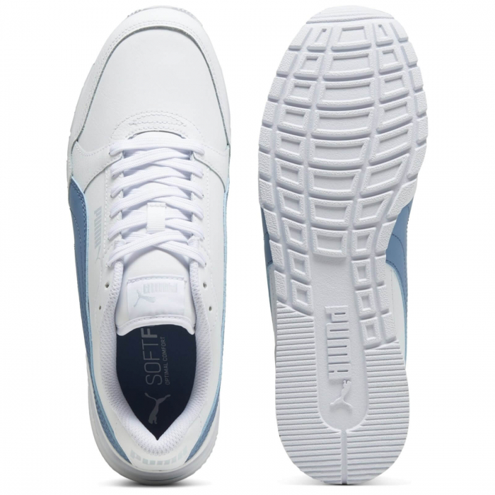 PUMA ST Runner v3 L - 384855-25 [3]