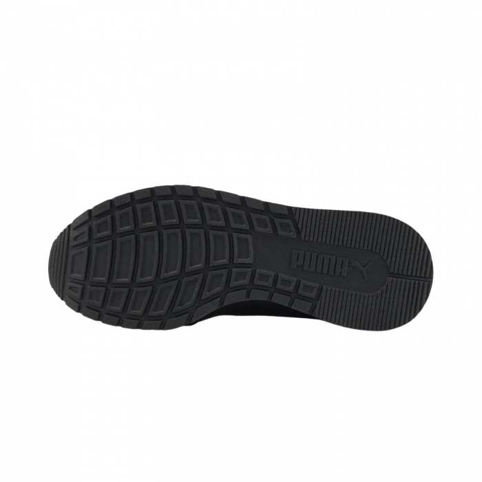 PUMA ST Runner v3 L Jr - 384904-01 [5]