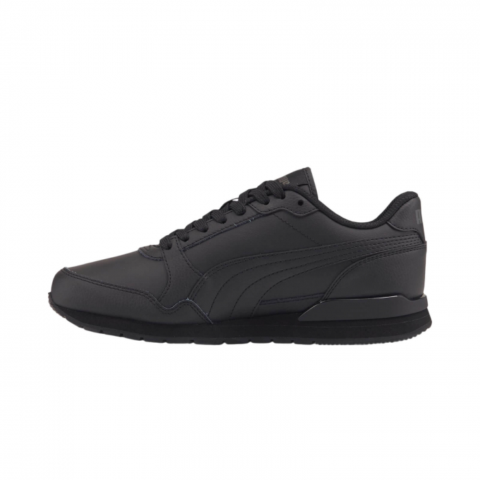 PUMA ST Runner v3 L Jr - 384904-01 [2]