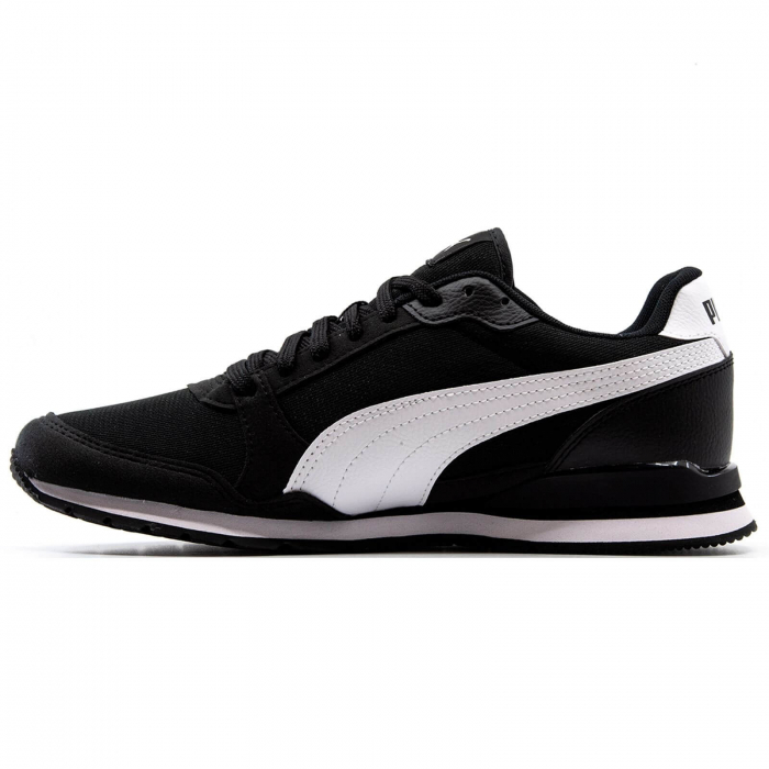 PUMA ST Runner v3 Mesh - 384640-01 [2]