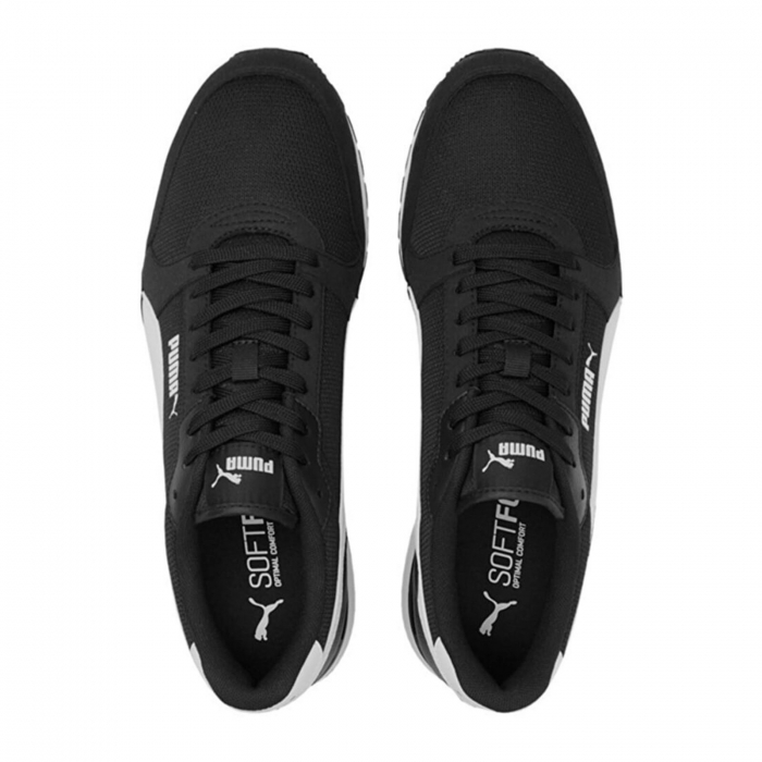 PUMA ST Runner v3 Mesh - 384640-01 [3]
