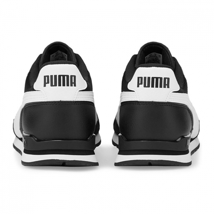 PUMA ST Runner v3 Mesh - 384640-01-W [6]