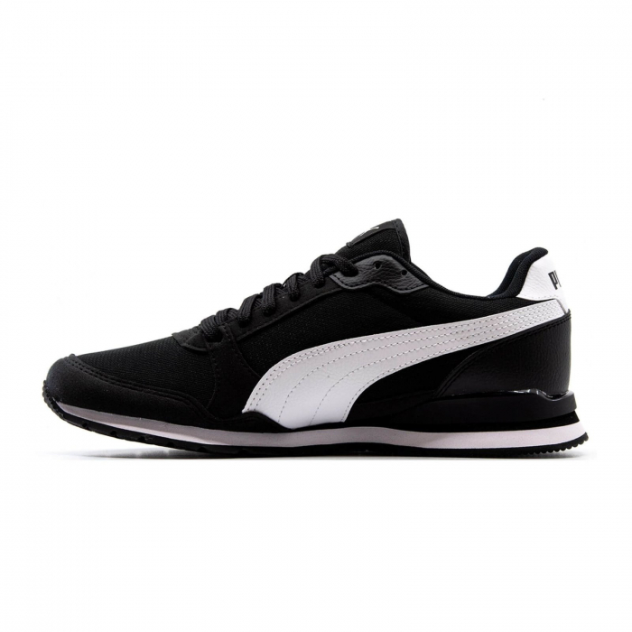 PUMA ST Runner v3 Mesh - 384640-01-W [2]