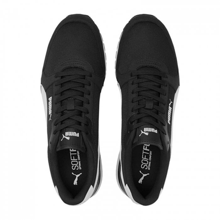 PUMA ST Runner v3 Mesh - 384640-01-W [3]