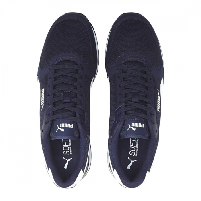 PUMA ST Runner v3 Mesh - 384640-02 [3]