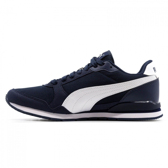 PUMA ST Runner v3 Mesh - 384640-02 [2]