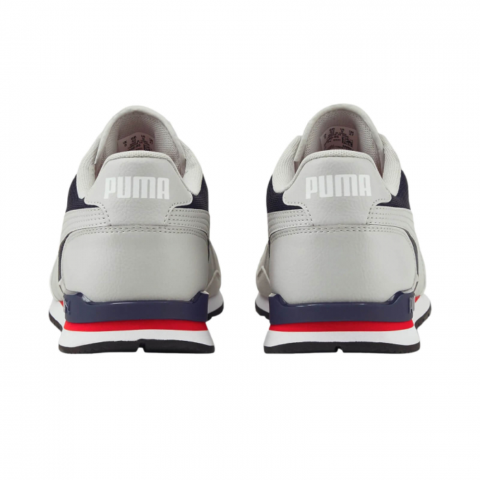 PUMA ST Runner v3 Mesh - 384640-05 [6]