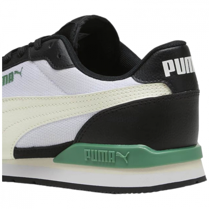 PUMA ST Runner v3 Mesh - 384640-23 [5]