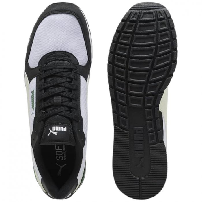 PUMA ST Runner v3 Mesh - 384640-23 [3]