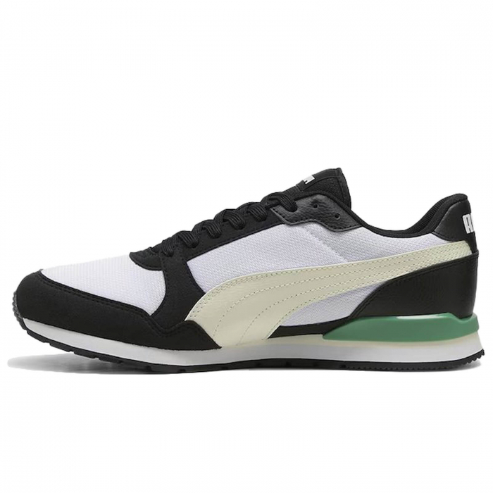 PUMA ST Runner v3 Mesh - 384640-23 [2]