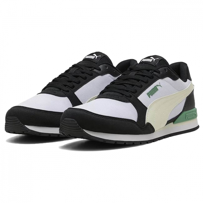 PUMA ST Runner v3 Mesh - 384640-23 [4]