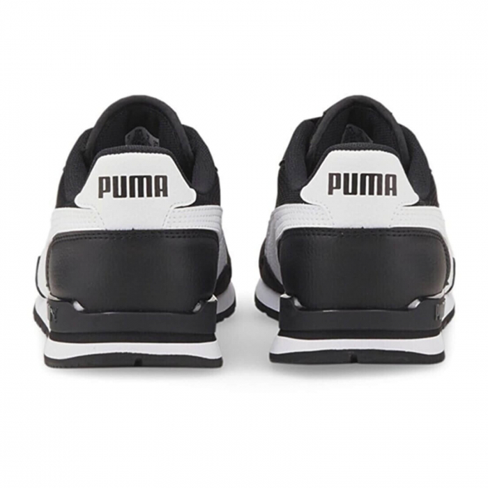PUMA ST Runner v3 Mesh Jr - 385510-01 [6]