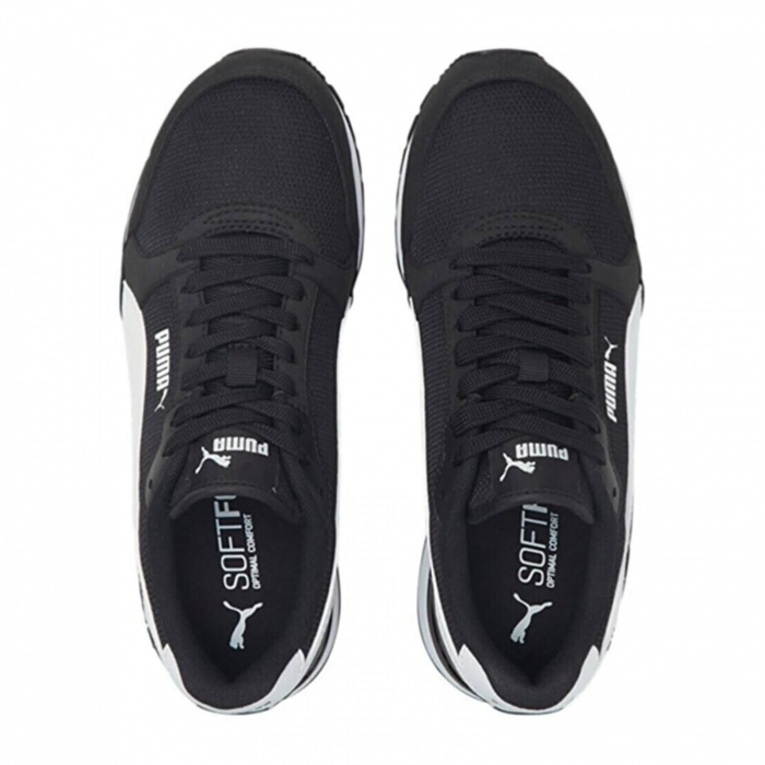 PUMA ST Runner v3 Mesh Jr - 385510-01 [3]