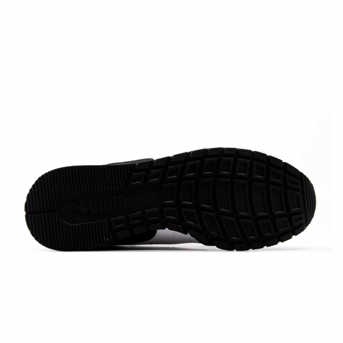 PUMA ST Runner v3 Mesh Jr - 385510-01 [5]