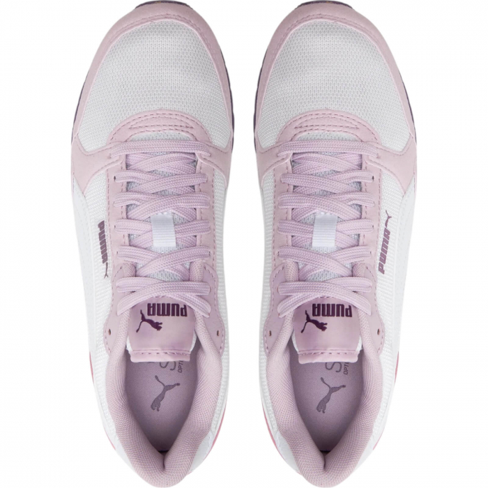 PUMA ST Runner v3 Mesh Jr - 385510-24 [3]