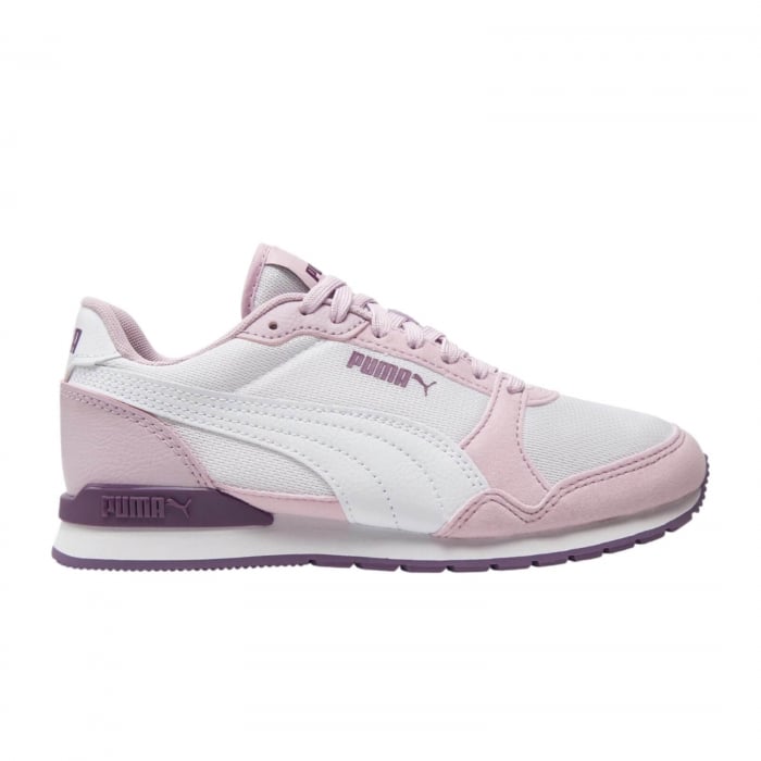 PUMA ST Runner v3 Mesh Jr - 385510-24
