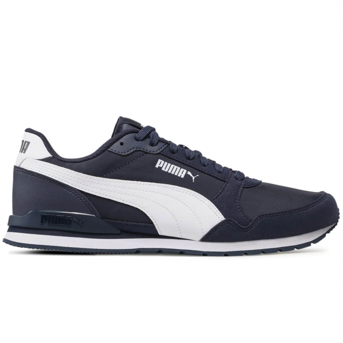 PUMA ST Runner v3 NL - 384857-02