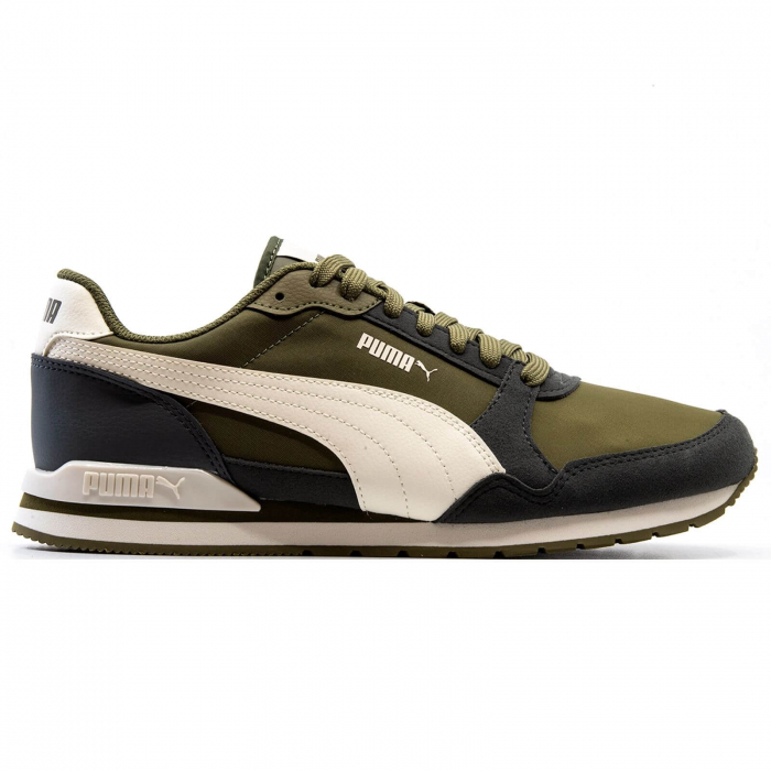 PUMA ST Runner v3 NL - 384857-05