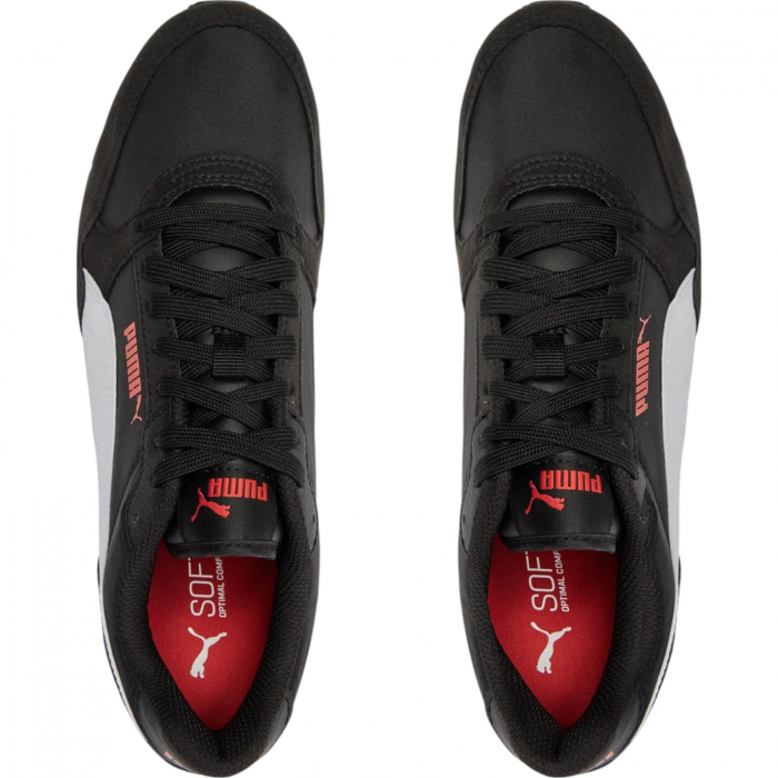 PUMA ST Runner v3 NL - 384857-26 [3]