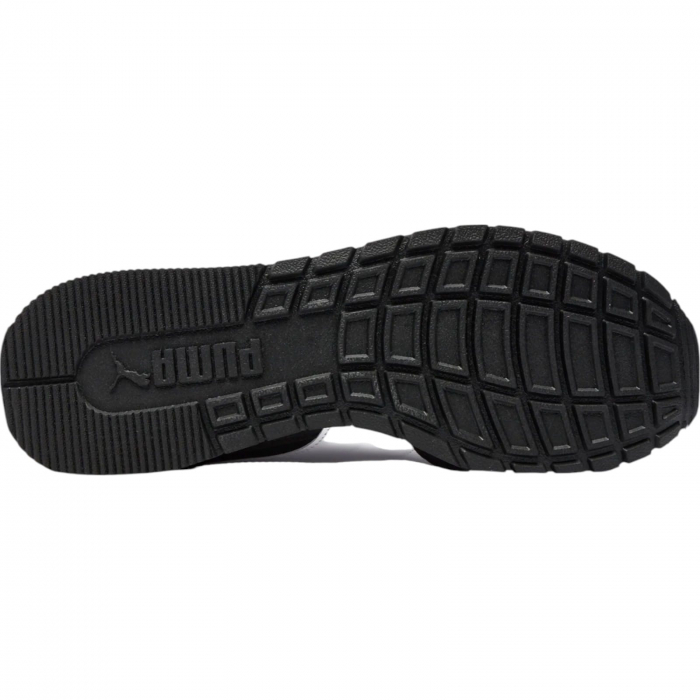 PUMA ST Runner v3 NL - 384857-26 [5]