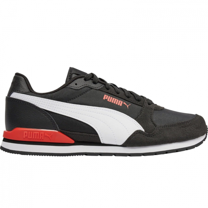 PUMA ST Runner v3 NL - 384857-26 [1]