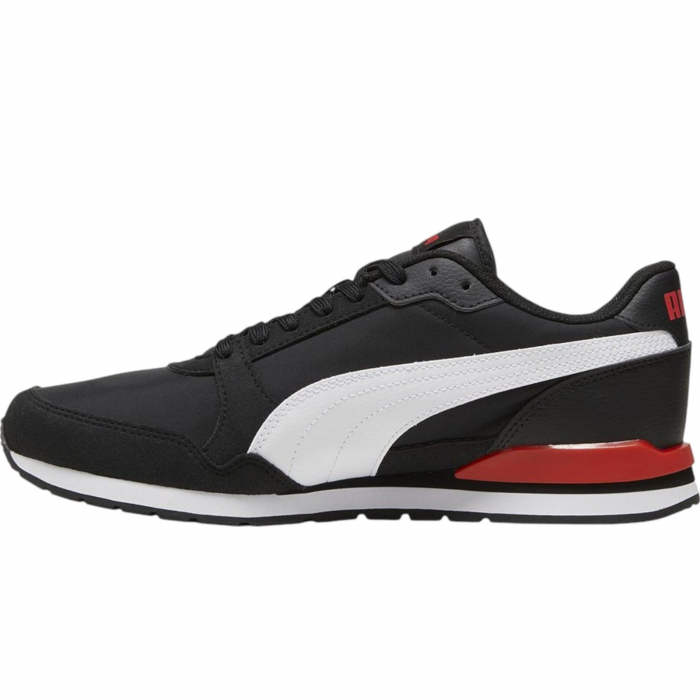 PUMA ST Runner v3 NL - 384857-26 [2]