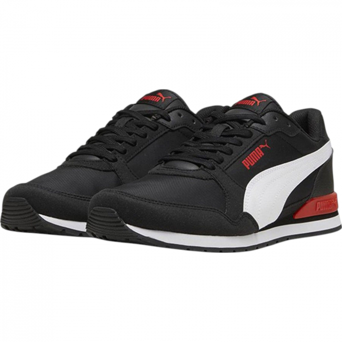 PUMA ST Runner v3 NL - 384857-26 [4]