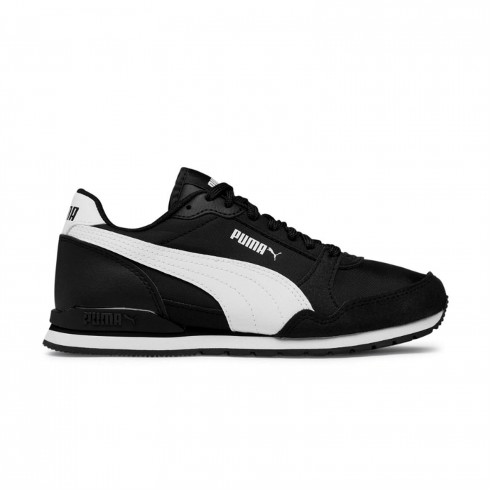 PUMA ST Runner v3 NL Jr - 384901-01