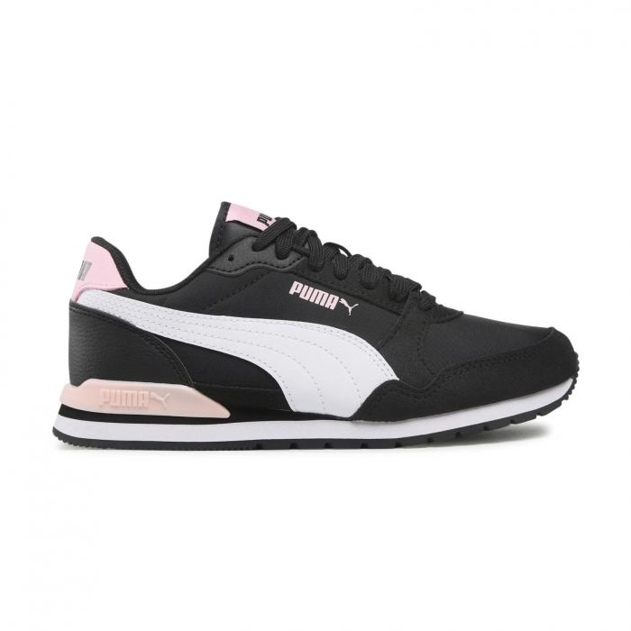 PUMA ST Runner v3 NL Jr - 384901-05