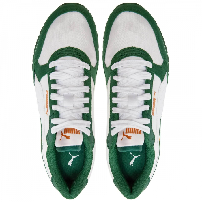 PUMA ST Runner v3 NL Jr - 384901-14 [3]