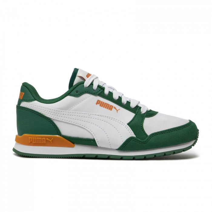 PUMA ST Runner v3 NL Jr - 384901-14