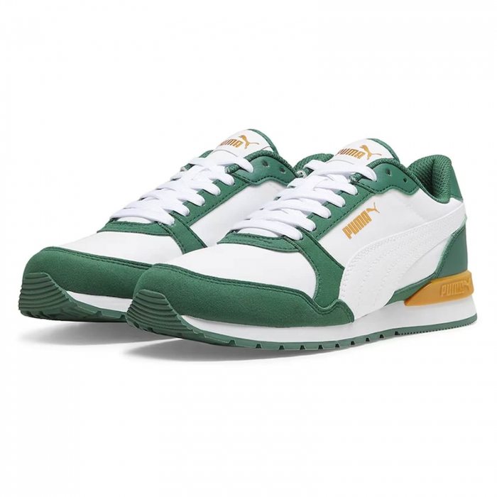 PUMA ST Runner v3 NL Jr - 384901-14 [4]