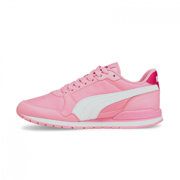 PUMA ST Runner v3 NL Jr Prism - 384901-03 [2]