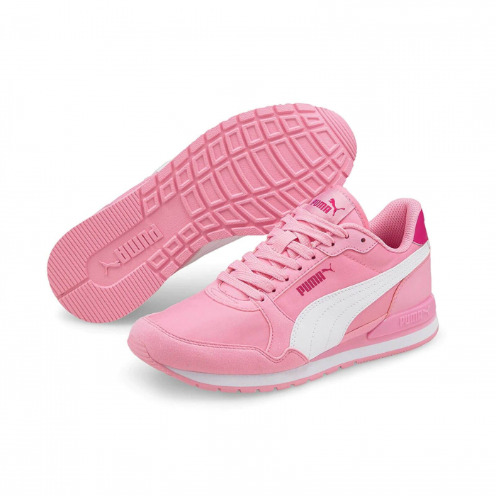 PUMA ST Runner v3 NL Jr Prism - 384901-03 [4]