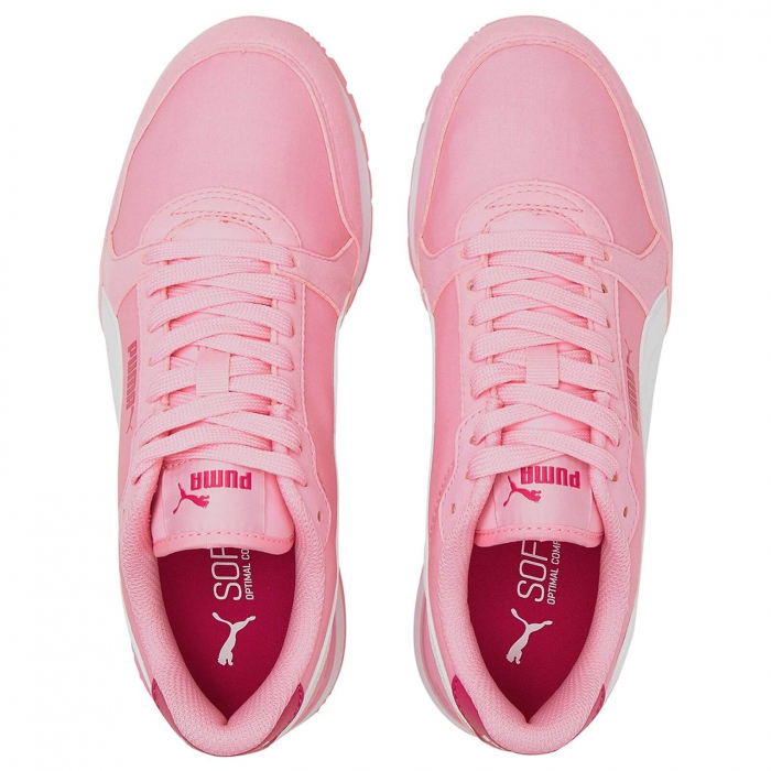 PUMA ST Runner v3 NL Jr Prism - 384901-03 [3]