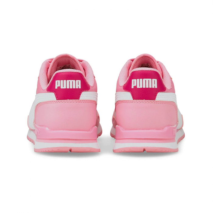 PUMA ST Runner v3 NL Jr Prism - 384901-03 [6]