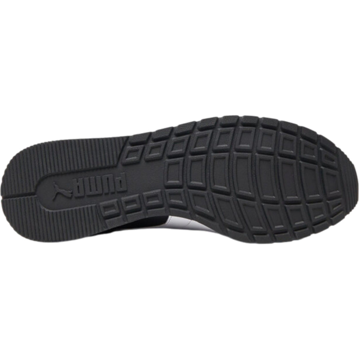 PUMA ST Runner v4 L - 399068-01 [5]
