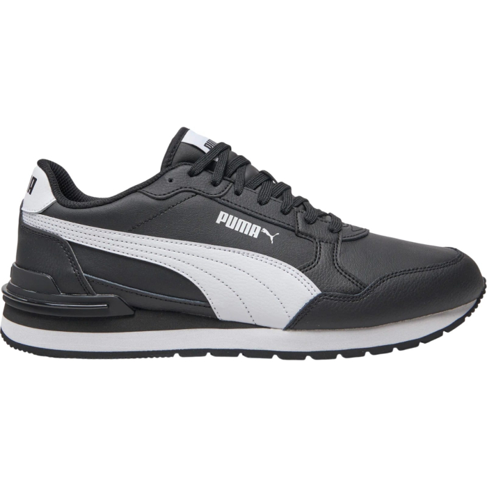PUMA ST Runner v4 L - 399068-01 [1]