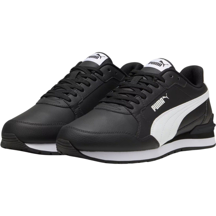 PUMA ST Runner v4 L - 399068-01 [4]