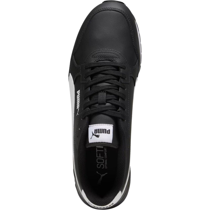 PUMA ST Runner v4 L - 399068-01 [3]