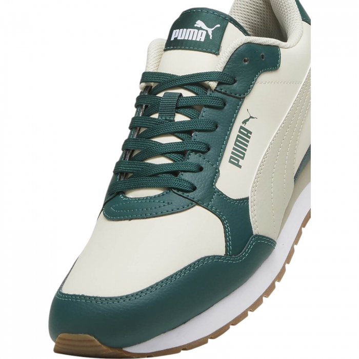 PUMA ST Runner v4 L - 399068-04 [5]