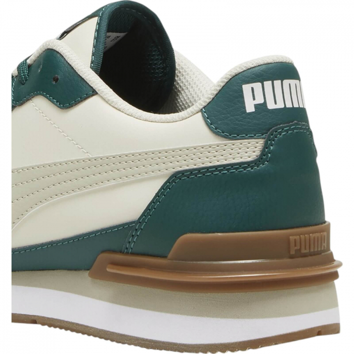 PUMA ST Runner v4 L - 399068-04 [6]