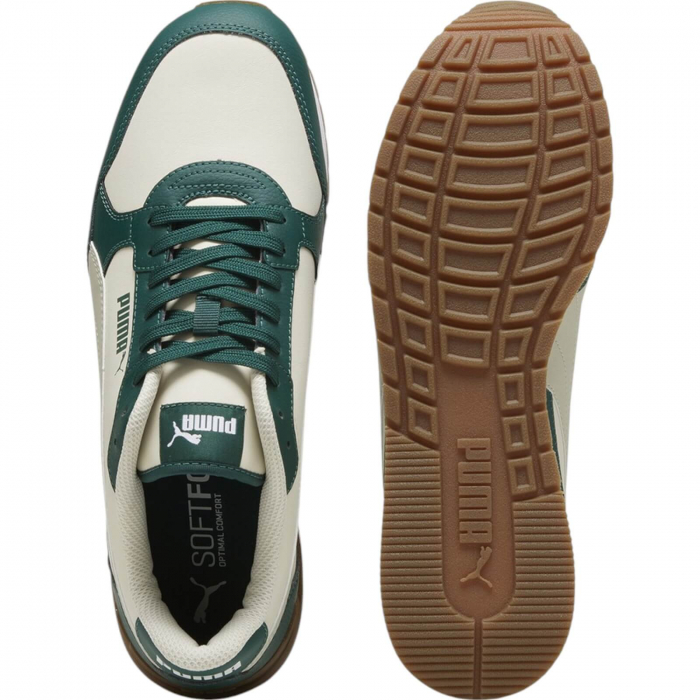 PUMA ST Runner v4 L - 399068-04 [3]