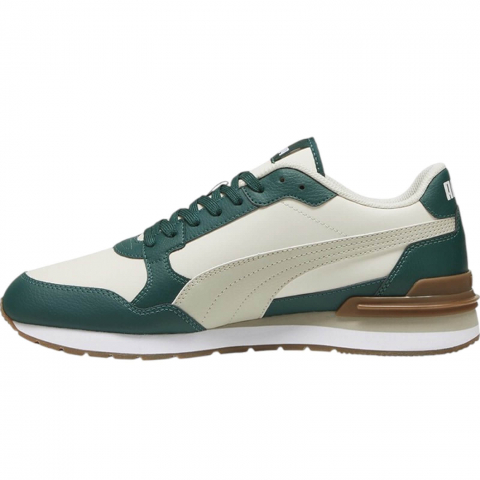 PUMA ST Runner v4 L - 399068-04 [2]