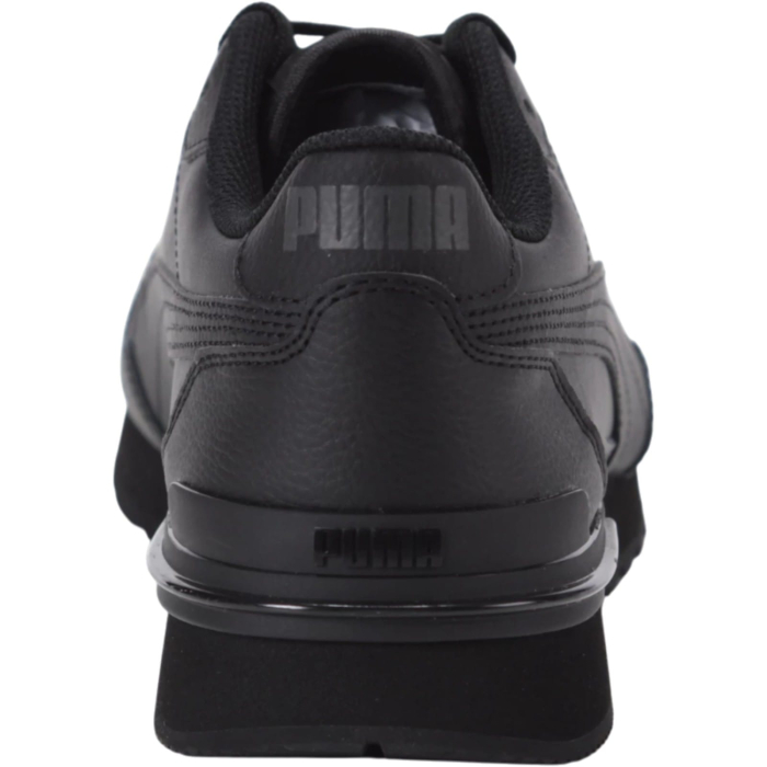 PUMA ST Runner v4 L - 399068-09 [5]