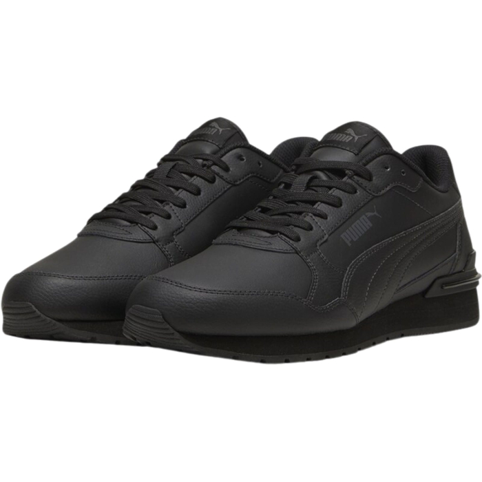 PUMA ST Runner v4 L - 399068-09 [4]