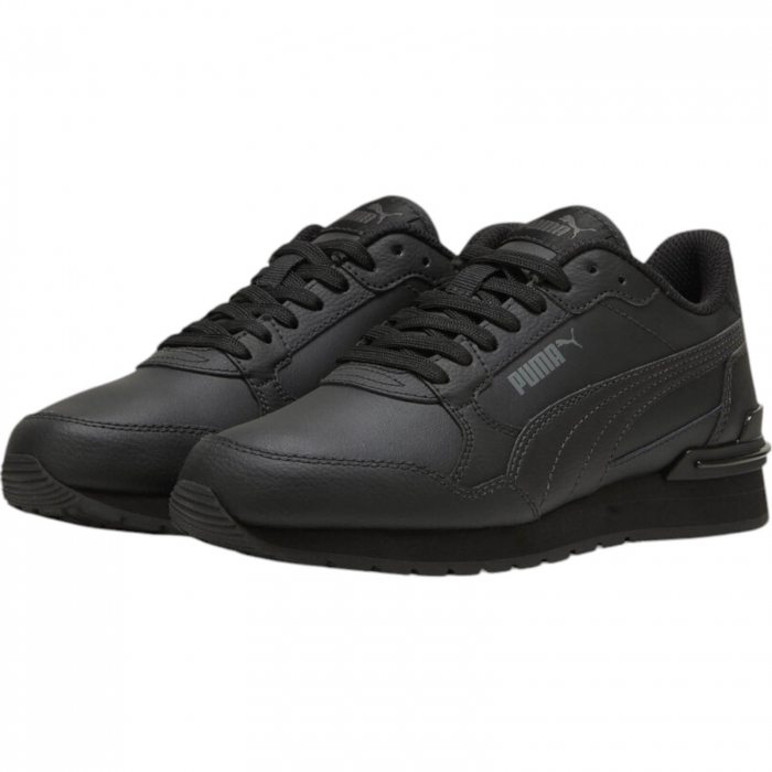 PUMA ST Runner v4 L Jr - 399736-01 [4]