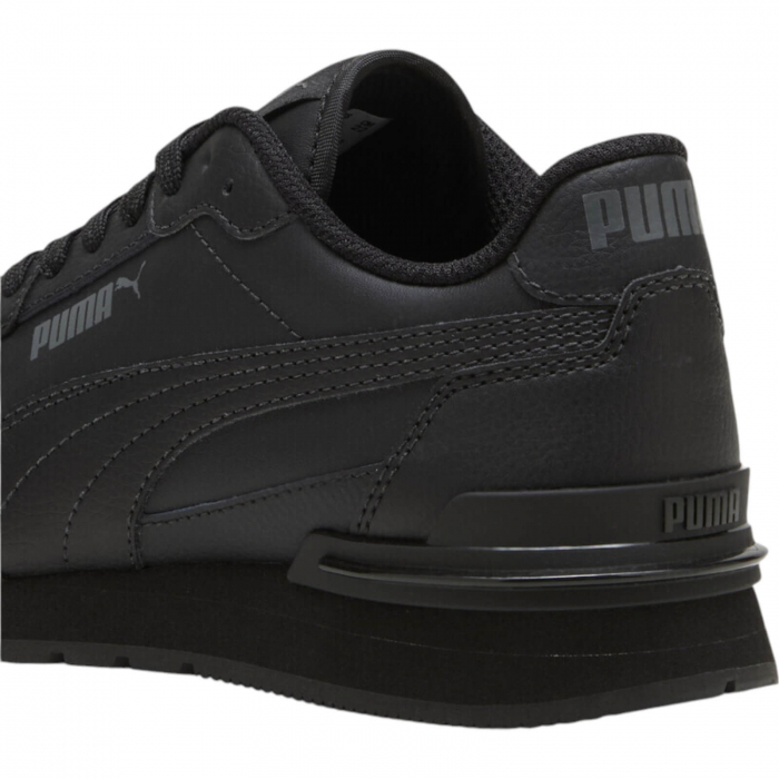 PUMA ST Runner v4 L Jr - 399736-01 [5]